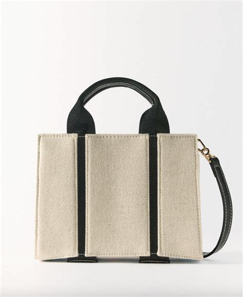 chloe lauren boots dupe|chloe tote bag copy.